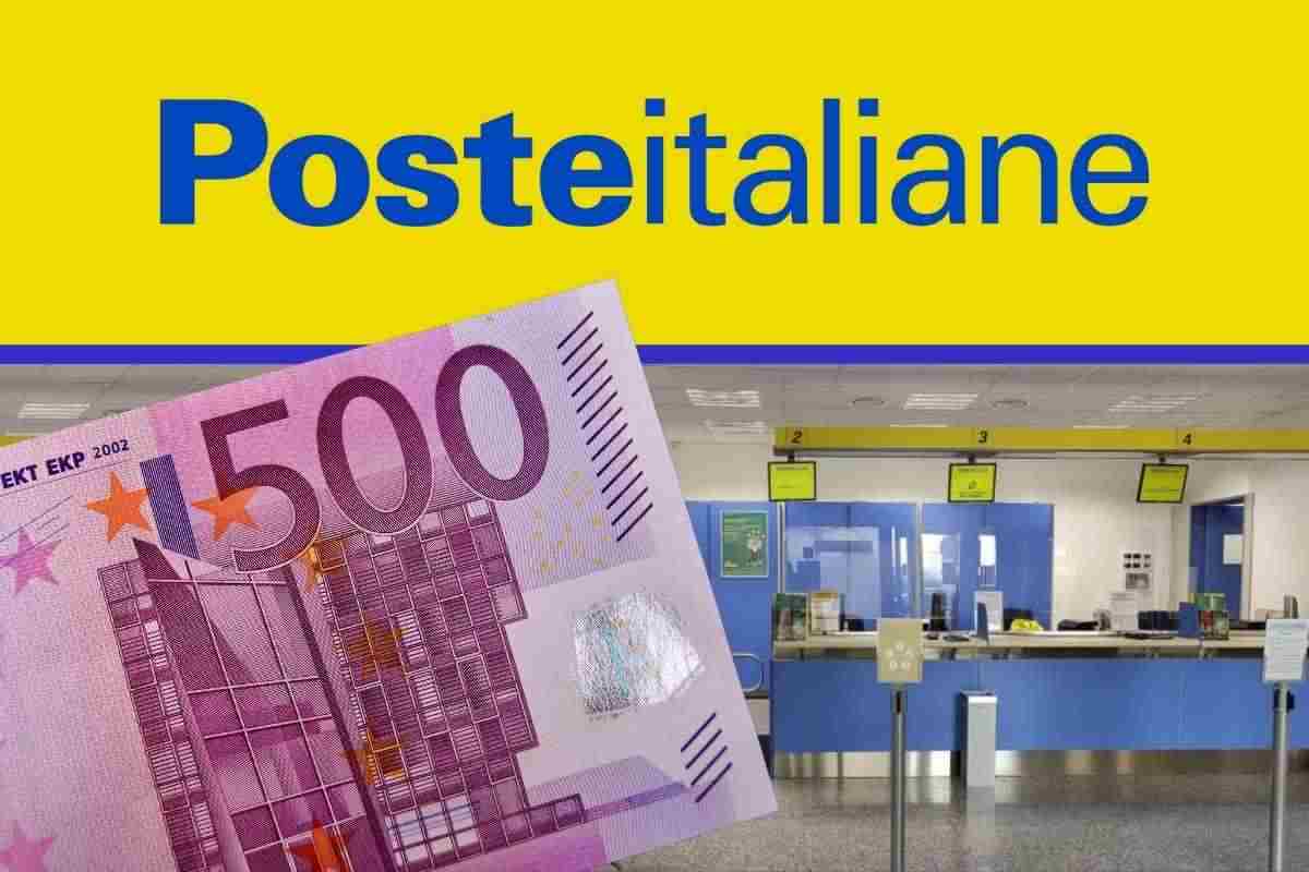 Bonus 500 euro lettere dei Comuni in arrivo