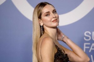 ferragni chi è nuovo flirt giovanni tronchetti provera