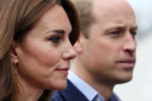 kate middleton dettagli angoscianti