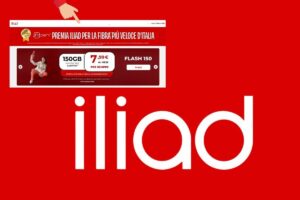 iliad