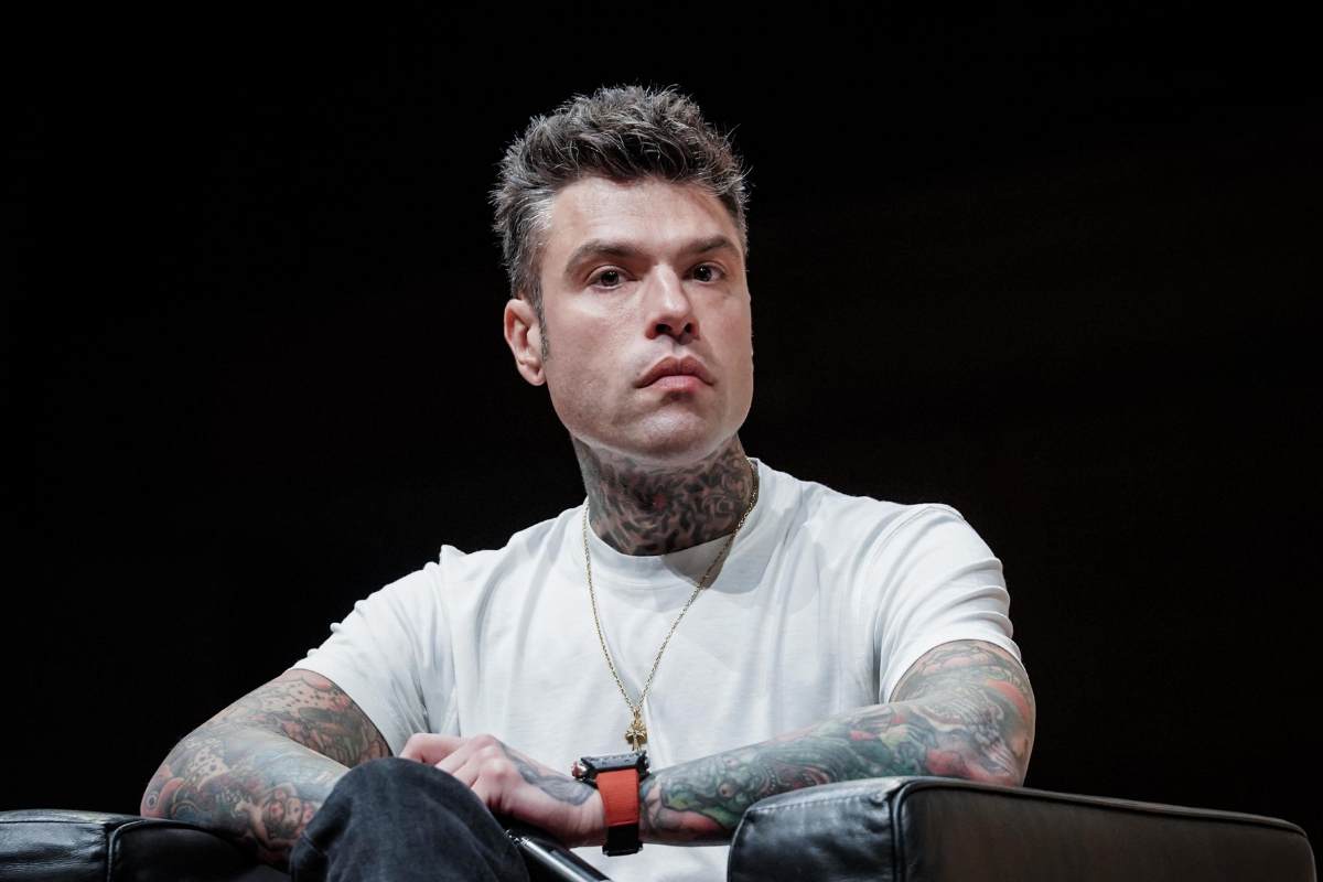 fedez costo alloggio a new york