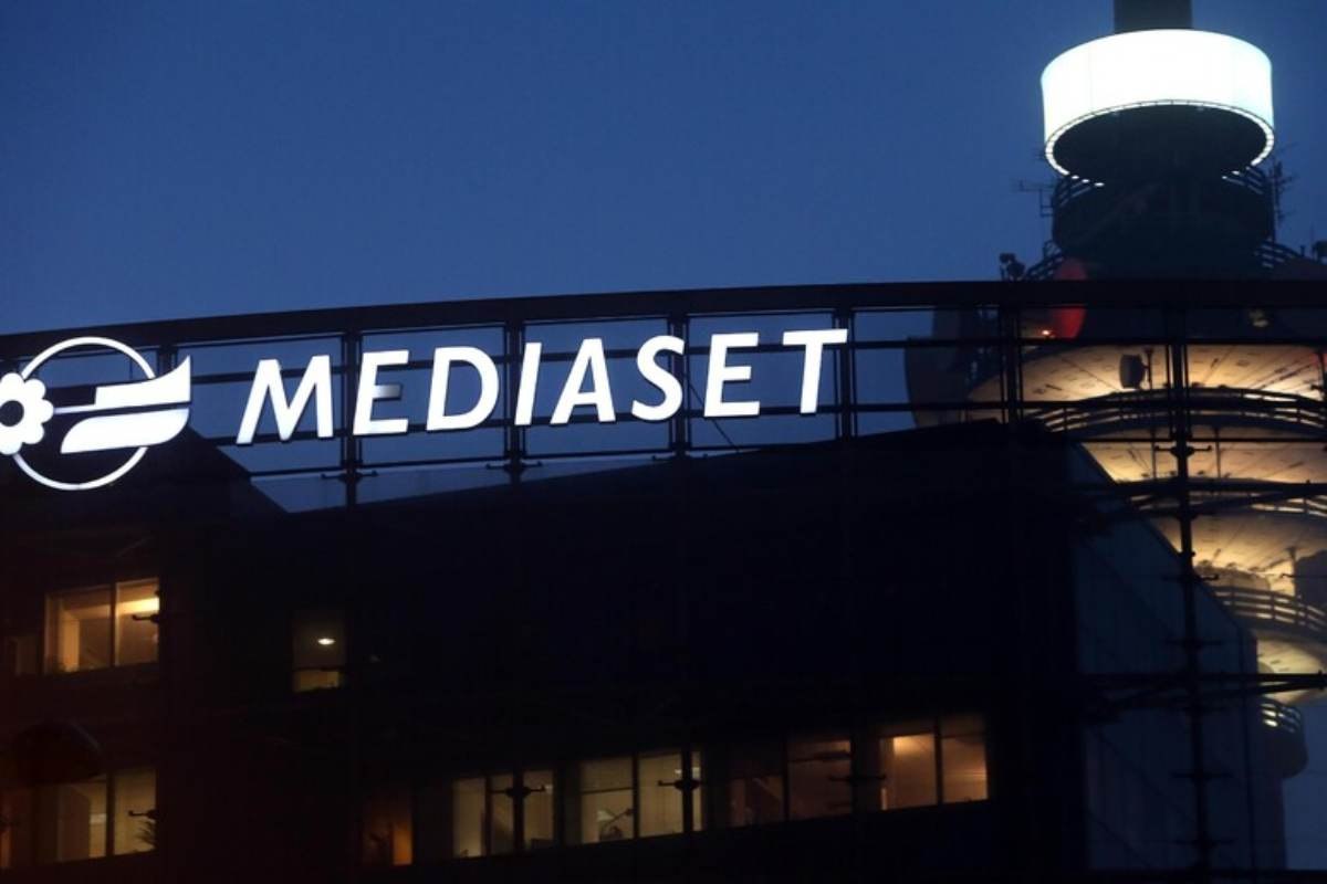 mediaset