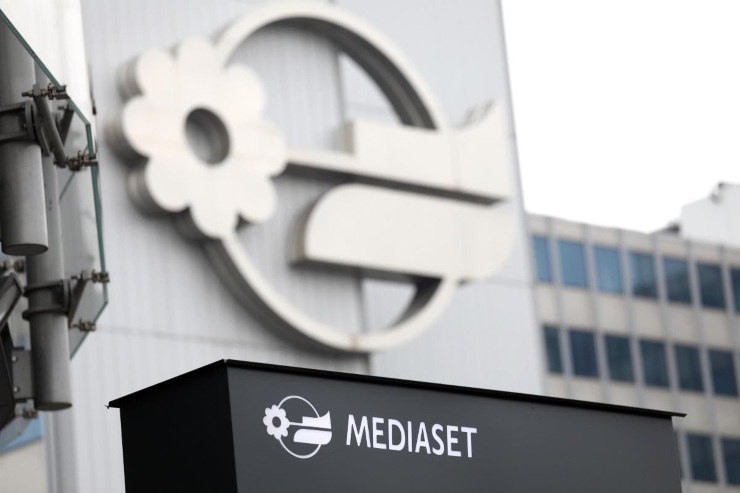 mediaset